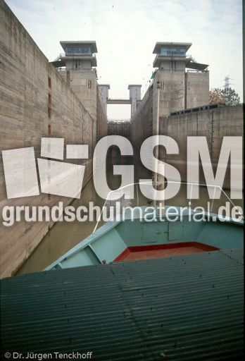 China (169 von 257).jpg